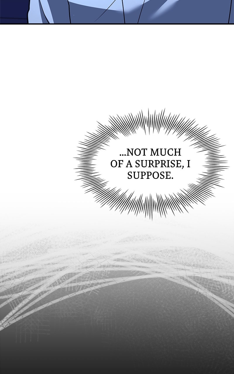 Read The Apothecary Prince Manga Online