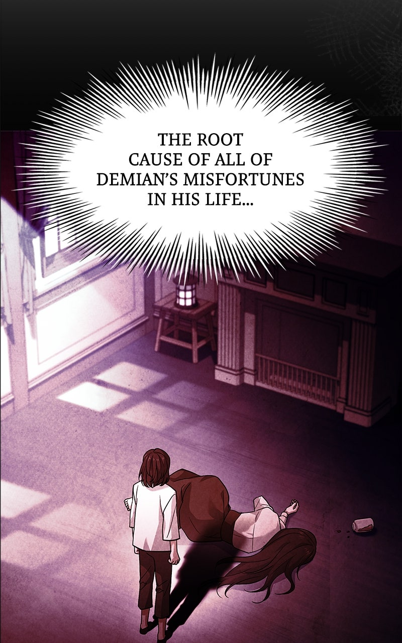 Read The Apothecary Prince Manga Online