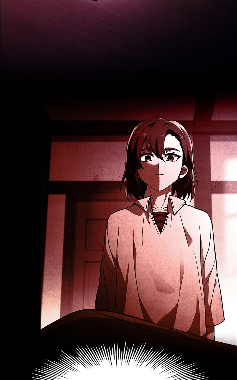 Read The Apothecary Prince Manga Online