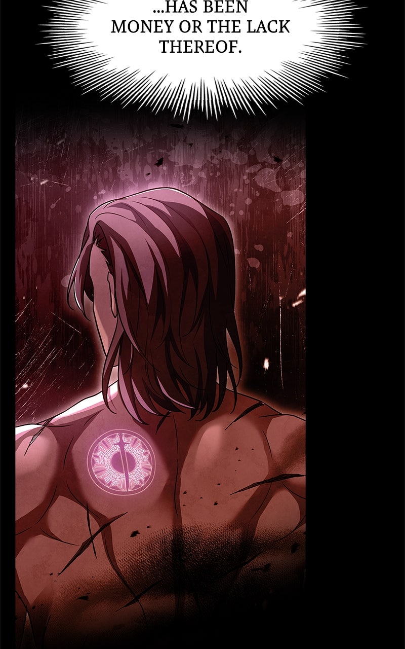 Read The Apothecary Prince Manga Online