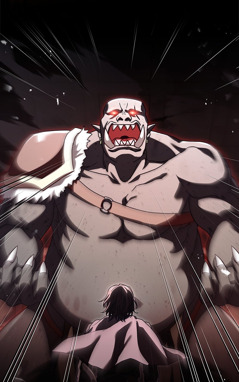 Read The Apothecary Prince Manga Online