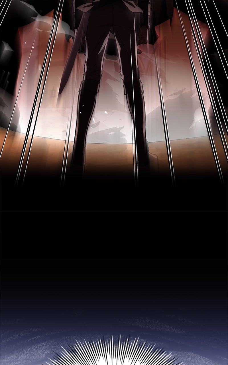 Read The Apothecary Prince Manga Online