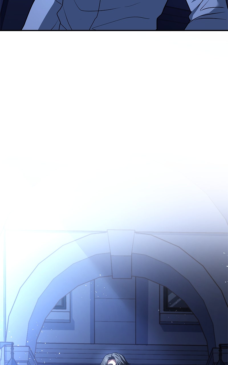 Read The Apothecary Prince Manga Online