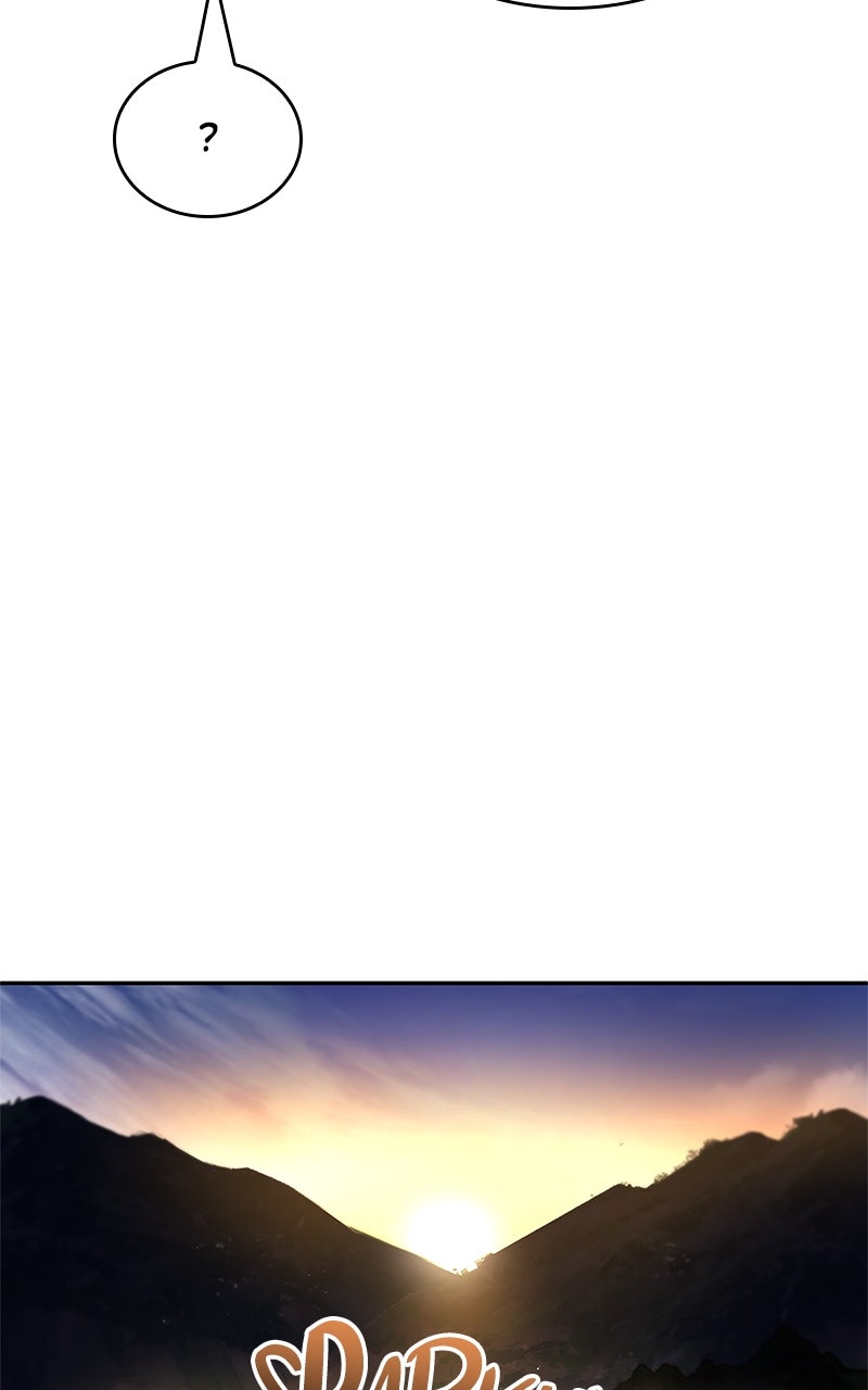 Read The Apothecary Prince Manga Online