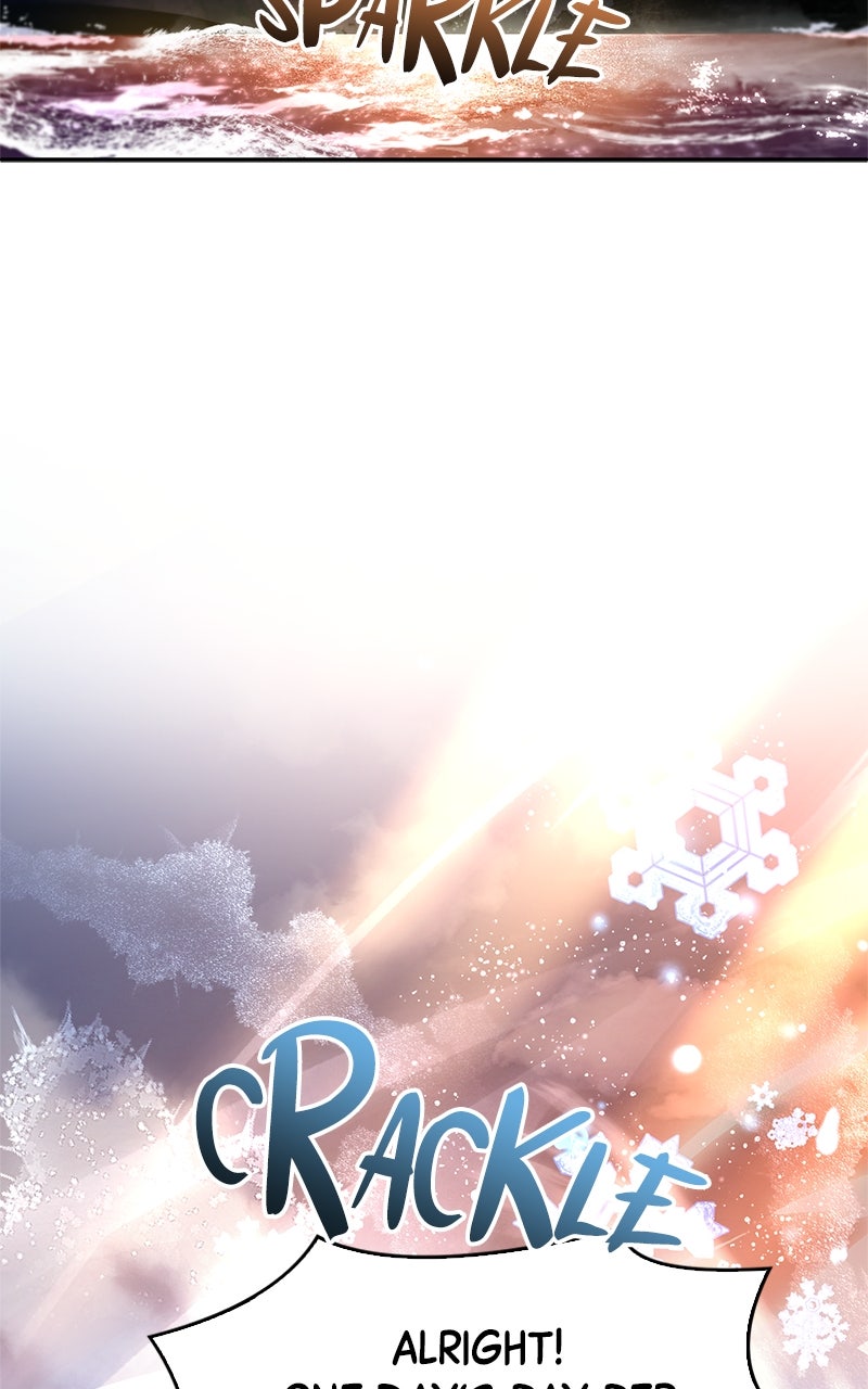 Read The Apothecary Prince Manga Online