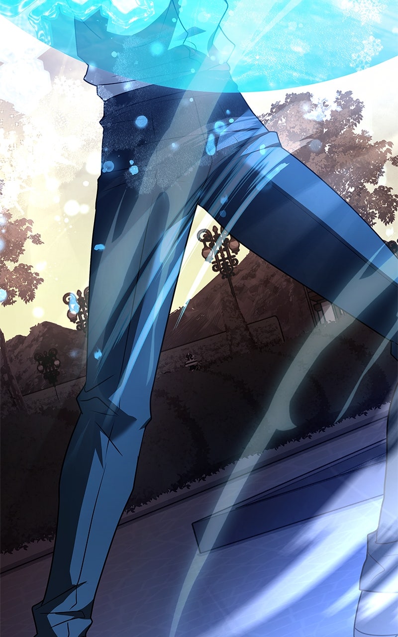 Read The Apothecary Prince Manga Online