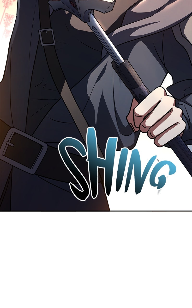 Read The Apothecary Prince Manga Online