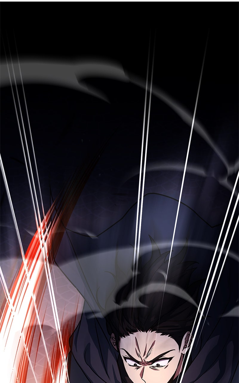 Read The Apothecary Prince Manga Online