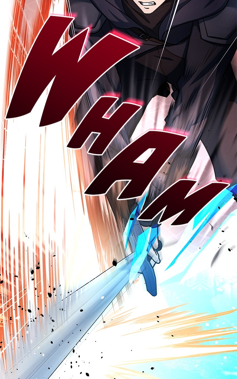 Read The Apothecary Prince Manga Online