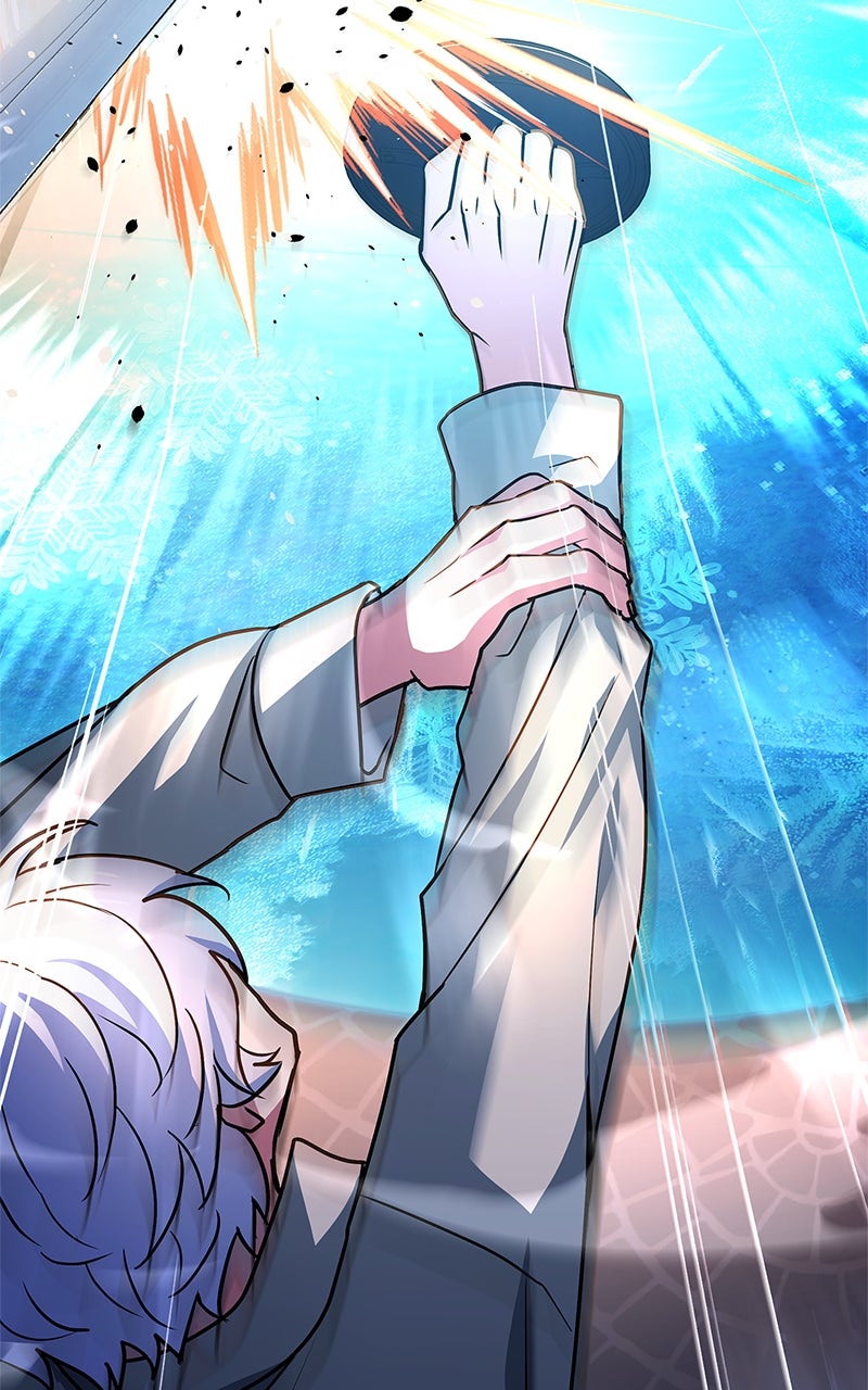 Read The Apothecary Prince Manga Online