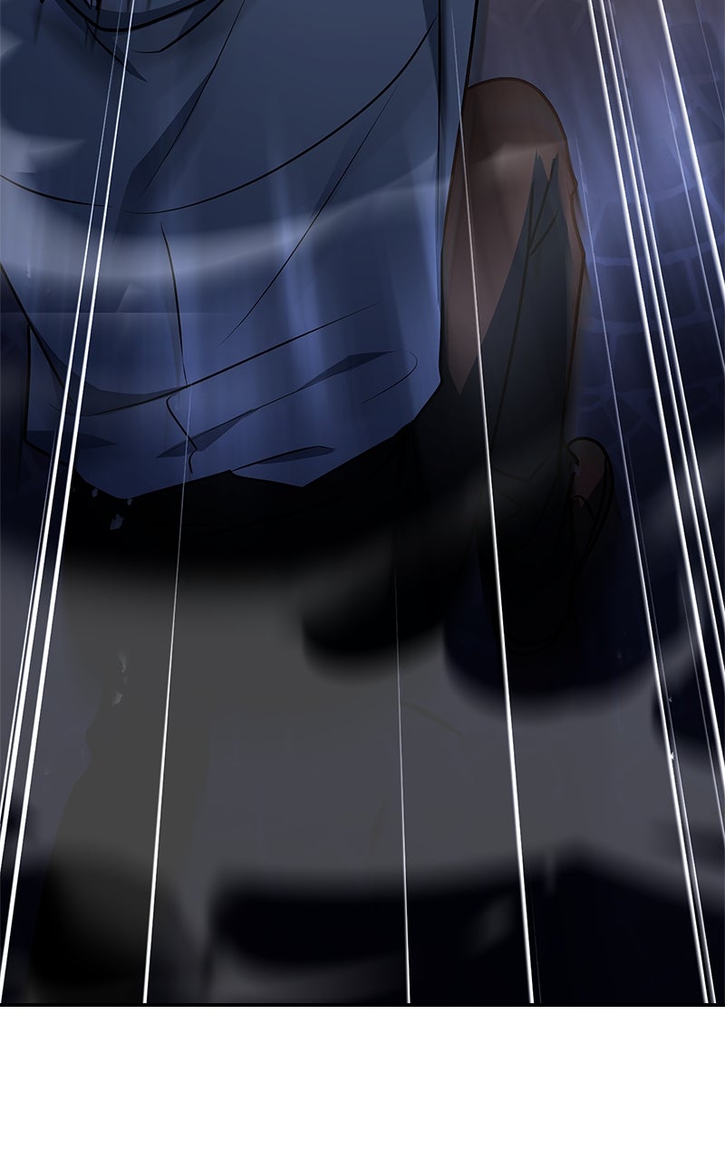 Read The Apothecary Prince Manga Online