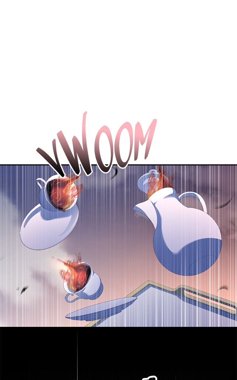 Read The Apothecary Prince Manga Online