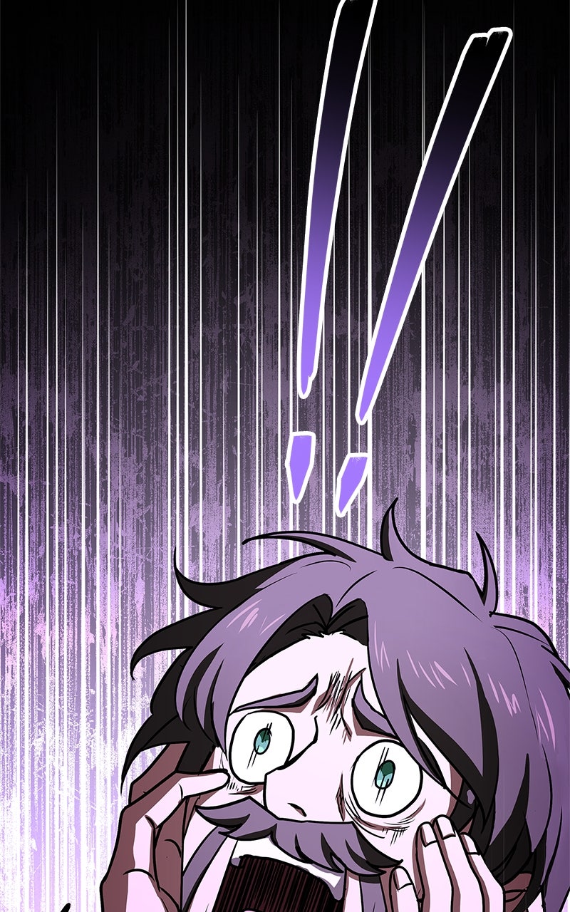 Read The Apothecary Prince Manga Online