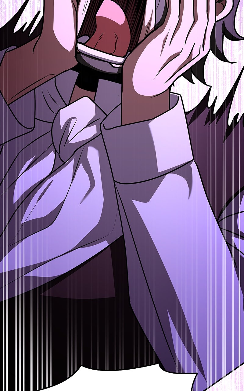 Read The Apothecary Prince Manga Online