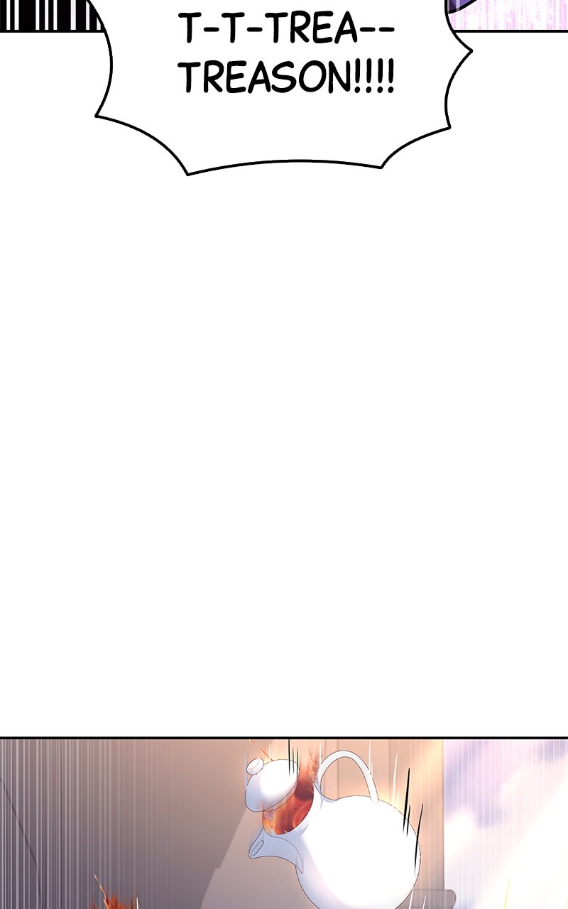 Read The Apothecary Prince Manga Online