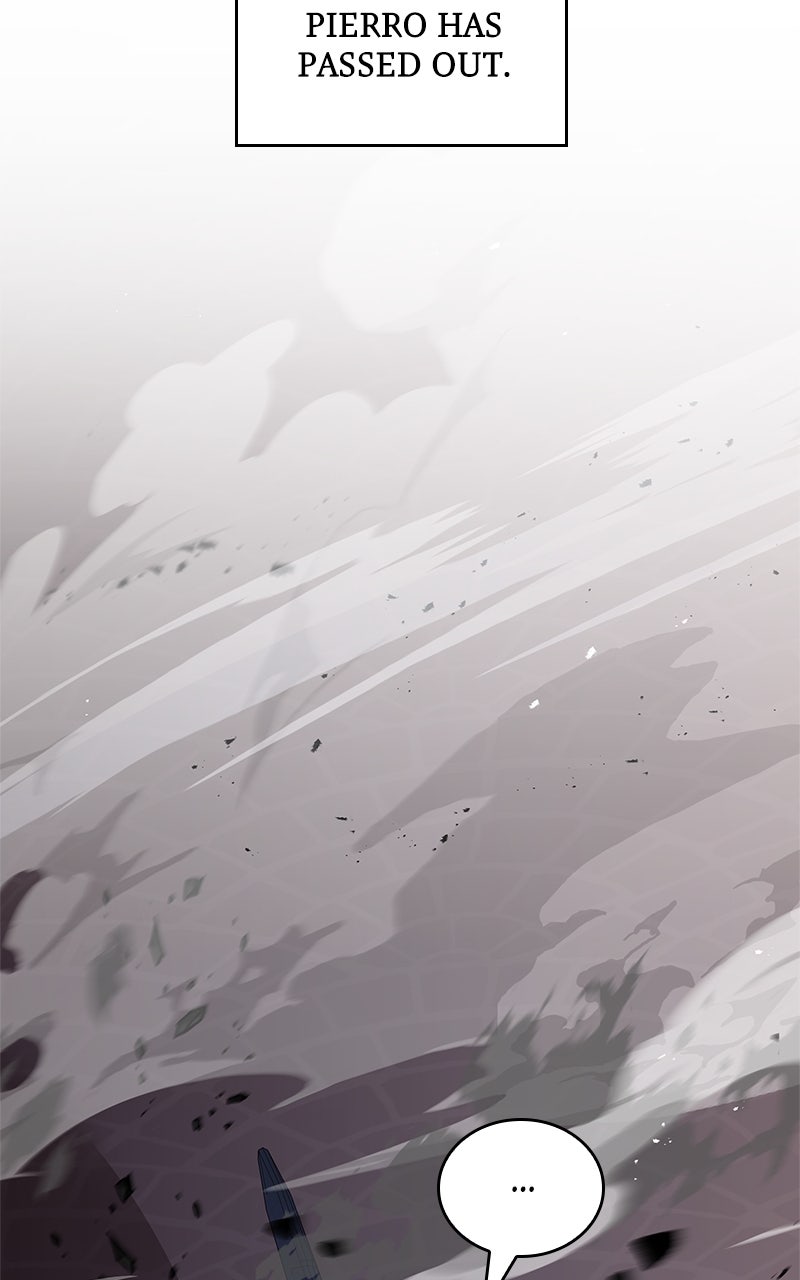 Read The Apothecary Prince Manga Online