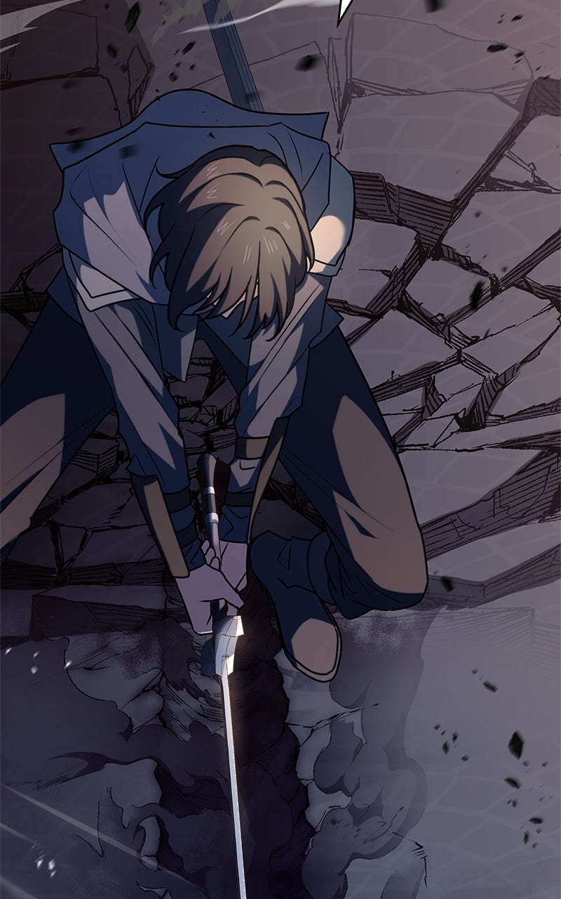 Read The Apothecary Prince Manga Online