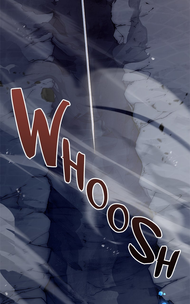 Read The Apothecary Prince Manga Online