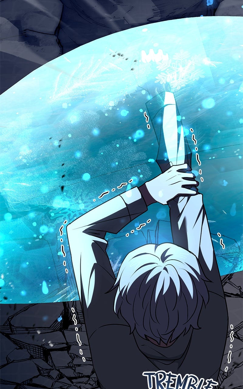 Read The Apothecary Prince Manga Online