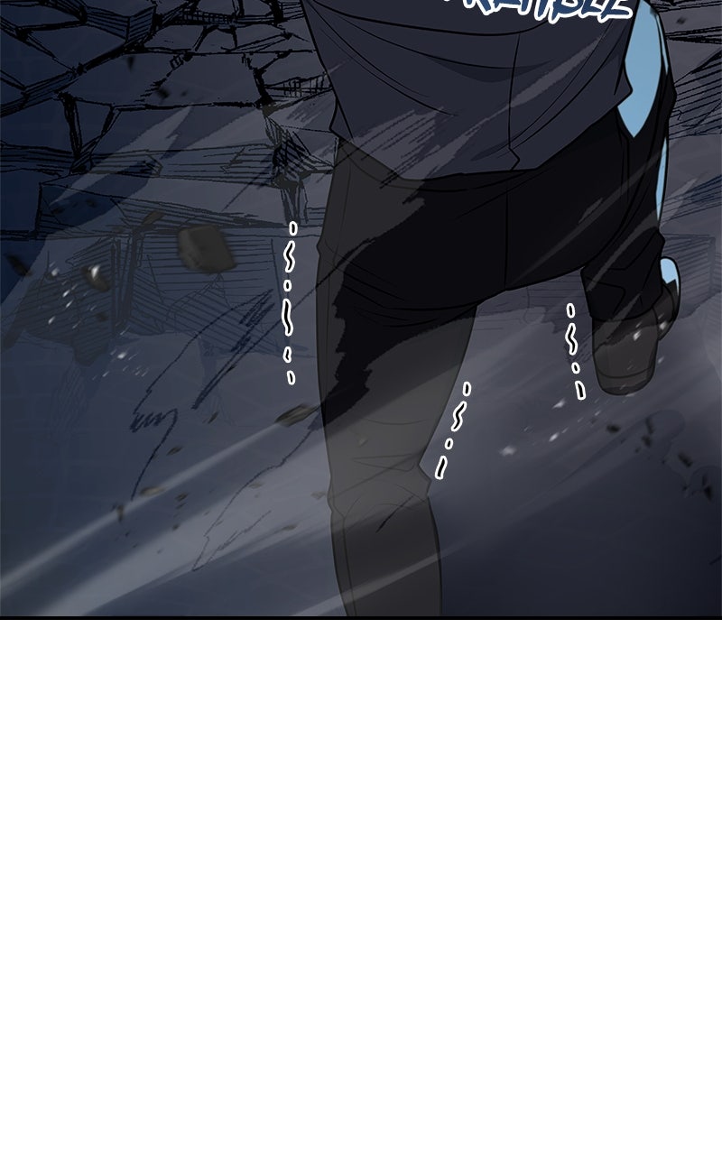 Read The Apothecary Prince Manga Online