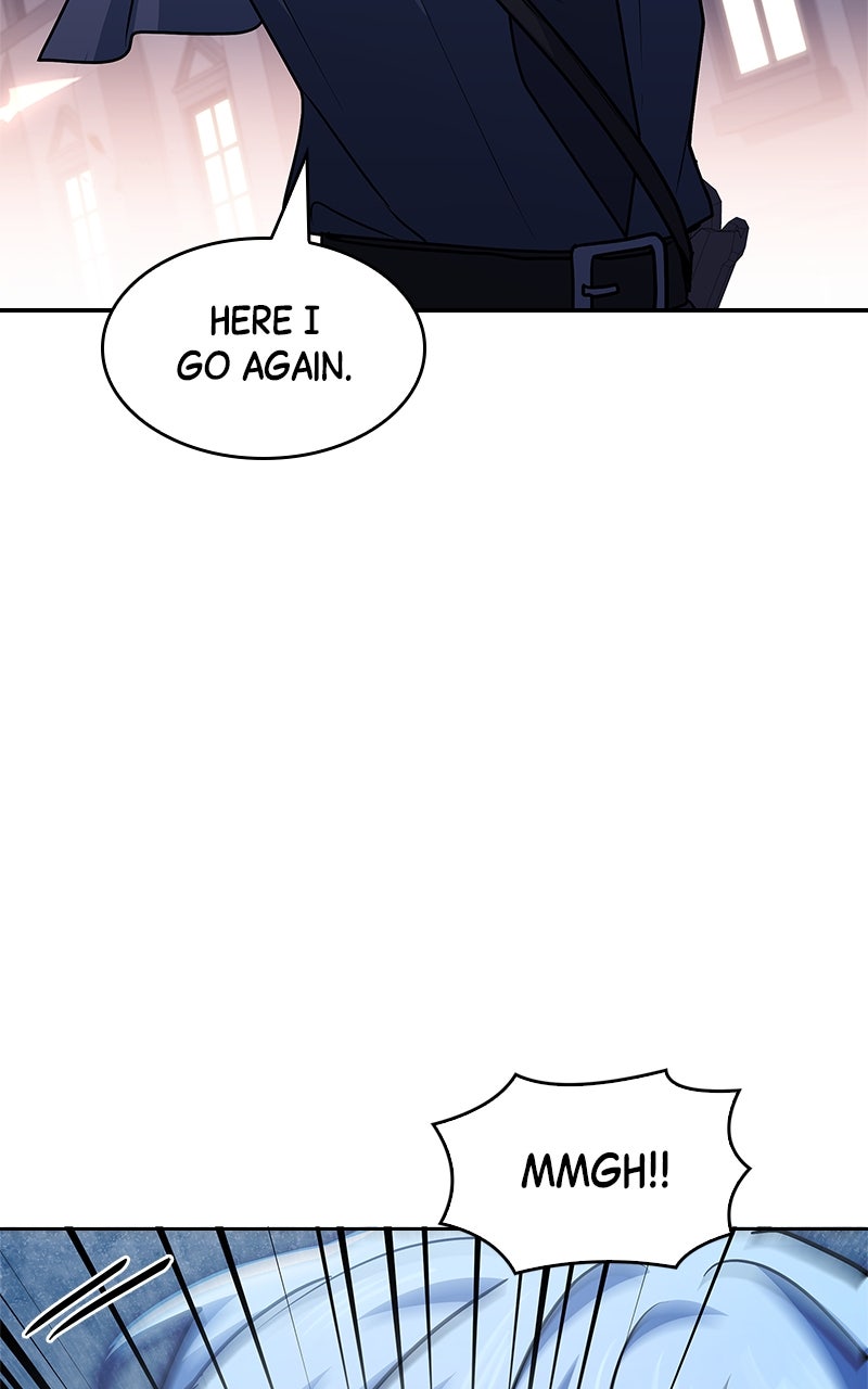 Read The Apothecary Prince Manga Online