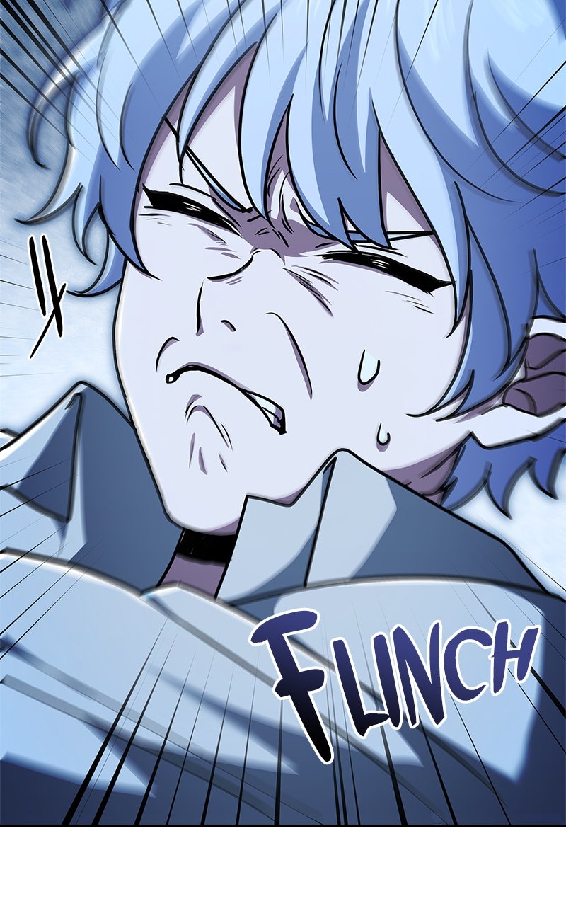 Read The Apothecary Prince Manga Online