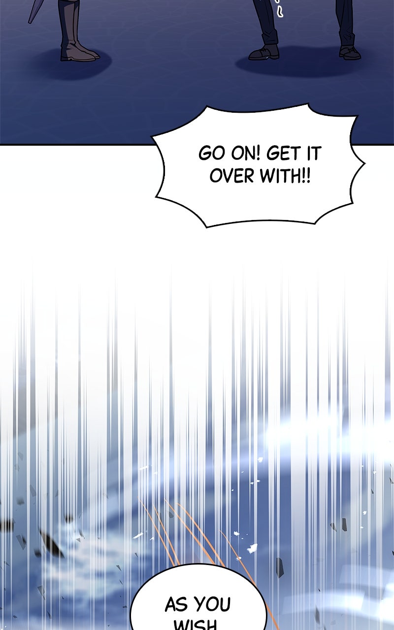 Read The Apothecary Prince Manga Online