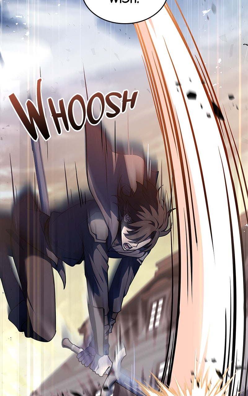 Read The Apothecary Prince Manga Online