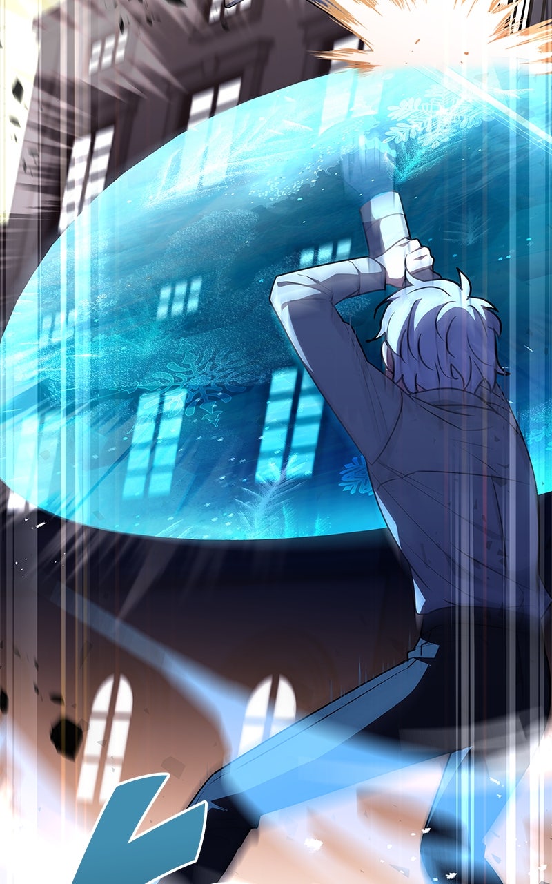 Read The Apothecary Prince Manga Online