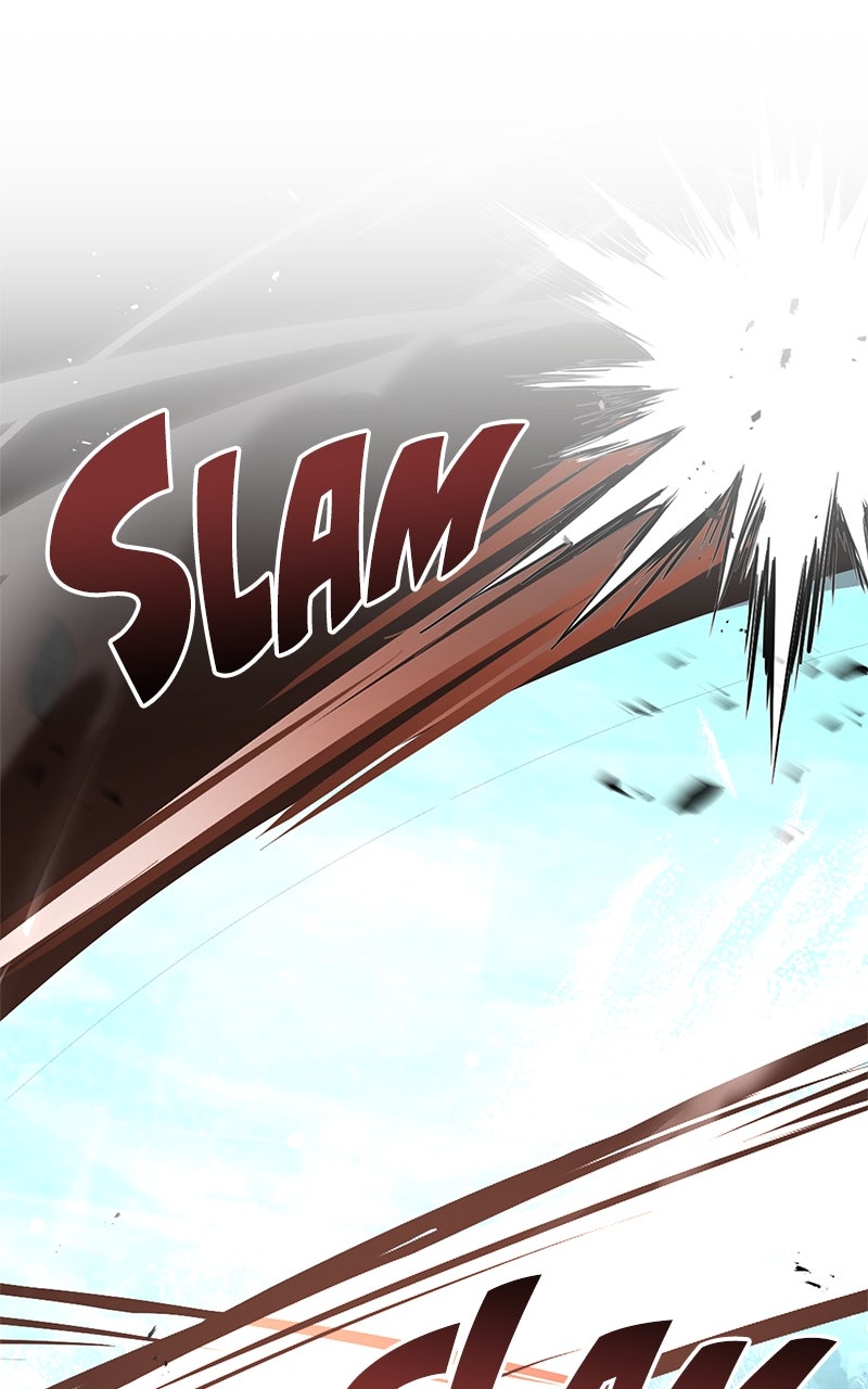 Read The Apothecary Prince Manga Online