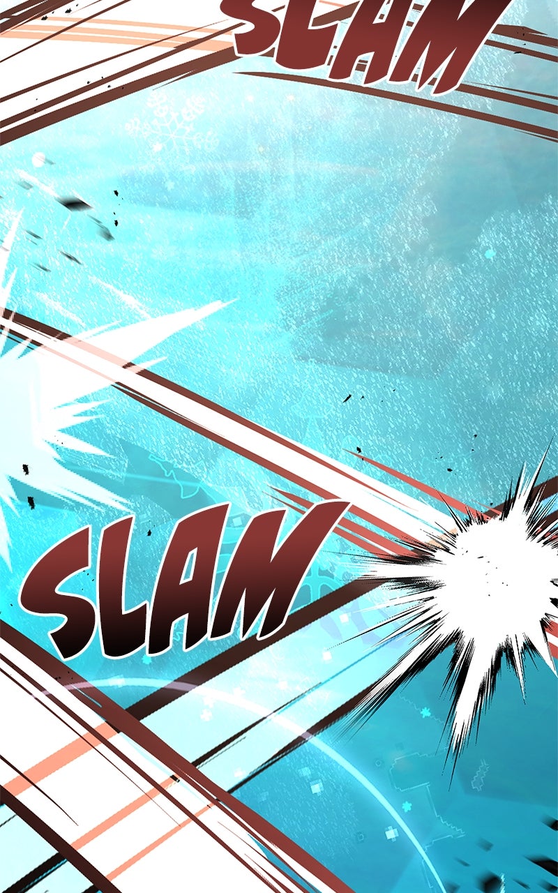 Read The Apothecary Prince Manga Online