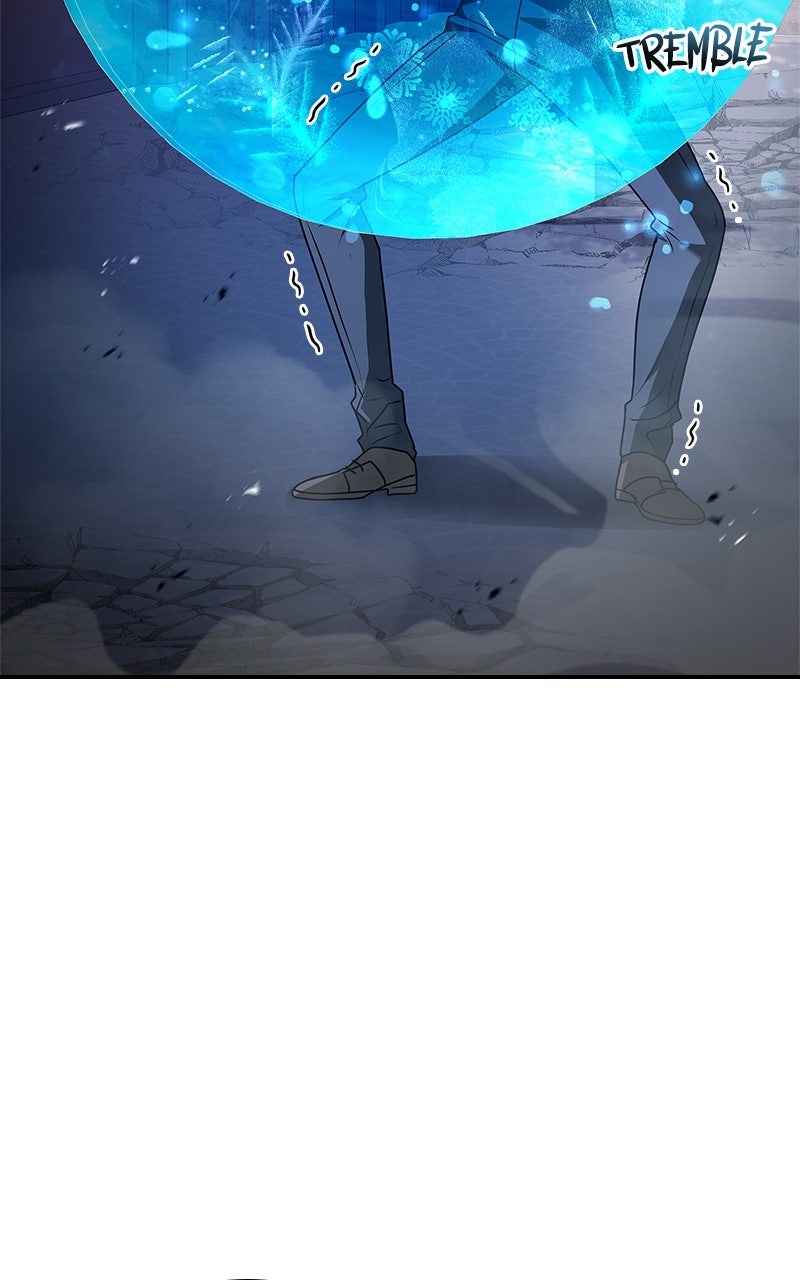 Read The Apothecary Prince Manga Online