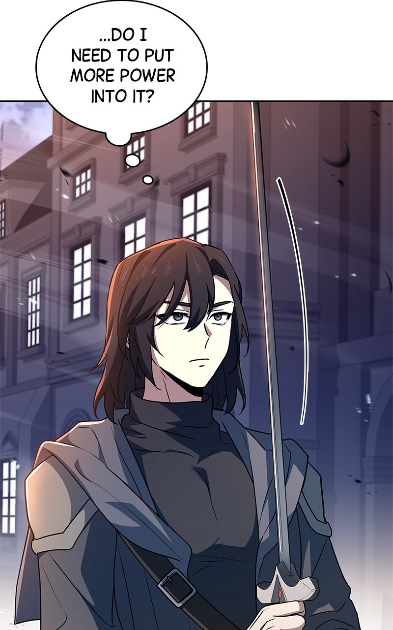 Read The Apothecary Prince Manga Online