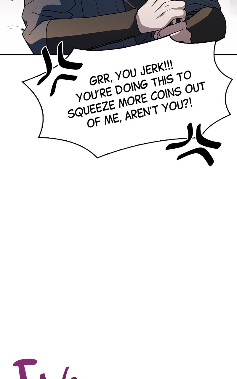 Read The Apothecary Prince Manga Online