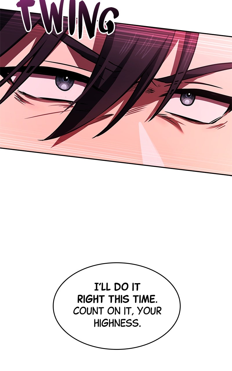 Read The Apothecary Prince Manga Online