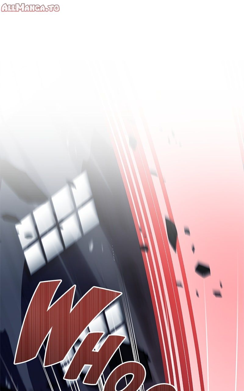 Read The Apothecary Prince Manga Online