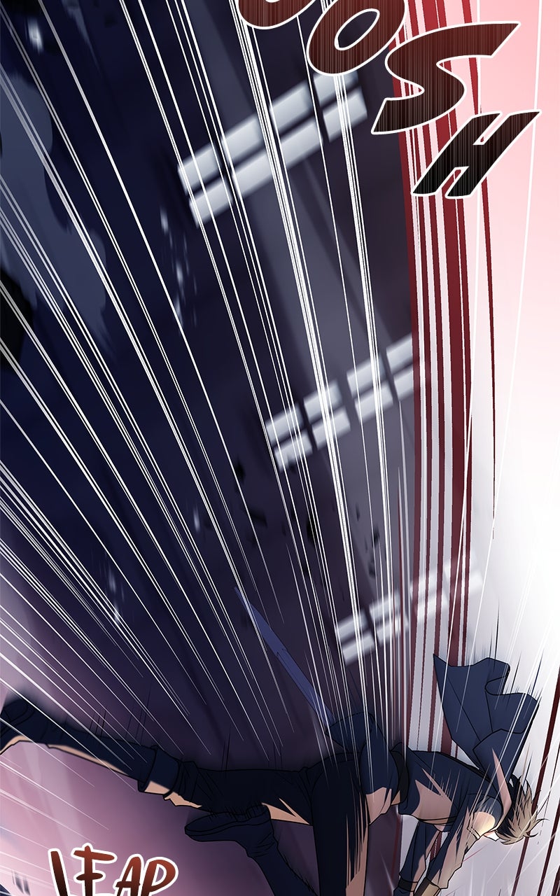 Read The Apothecary Prince Manga Online