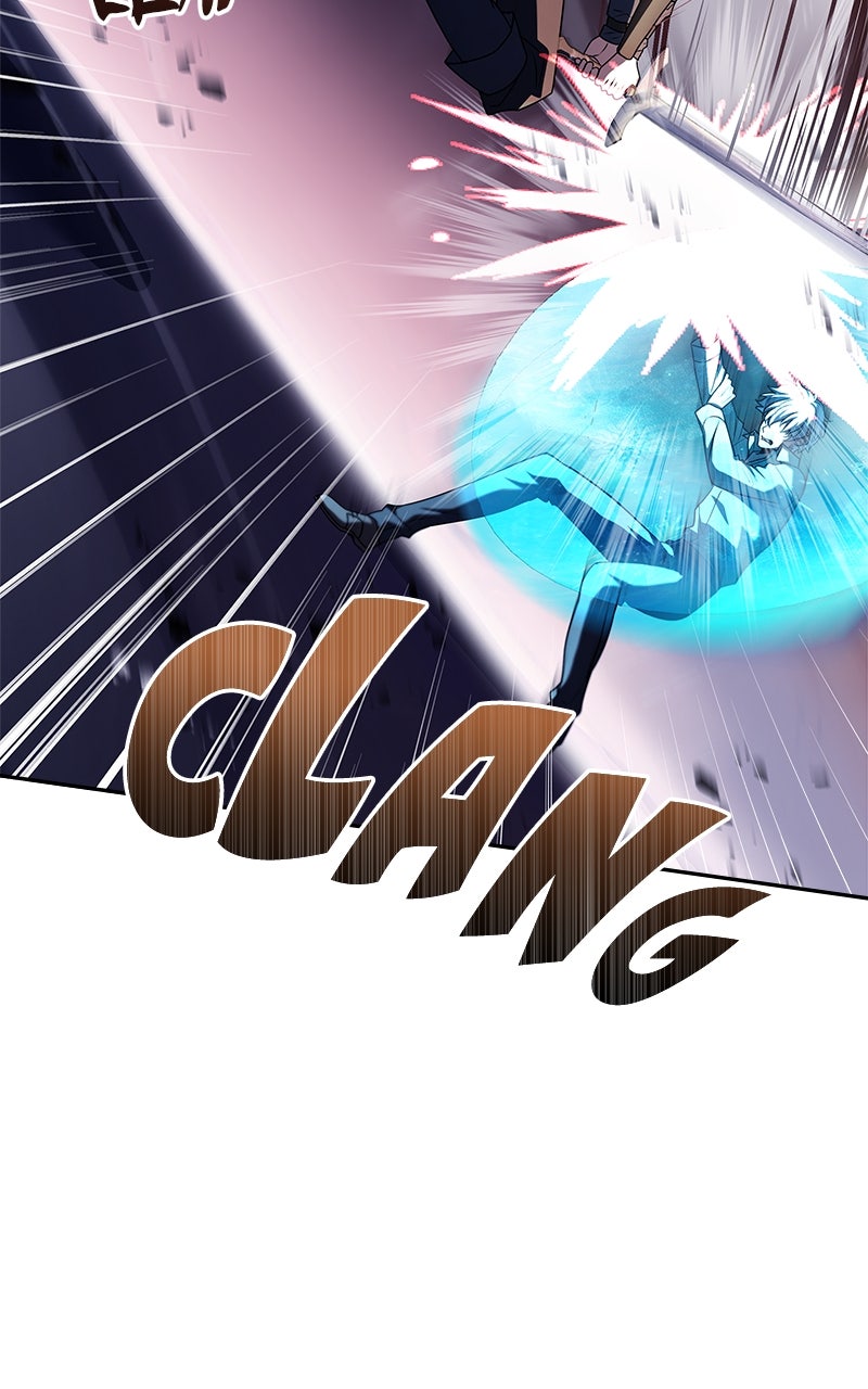 Read The Apothecary Prince Manga Online