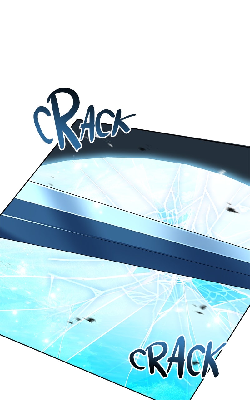 Read The Apothecary Prince Manga Online