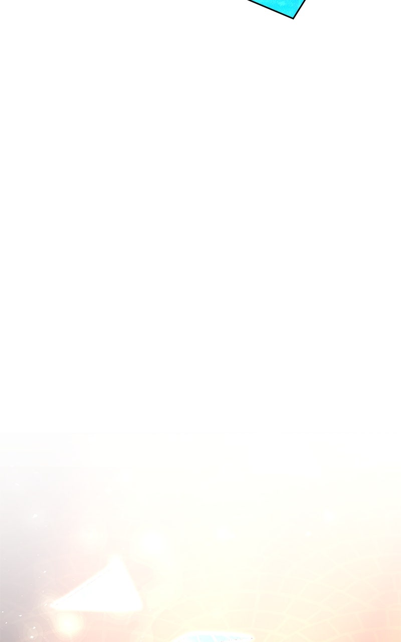 Read The Apothecary Prince Manga Online