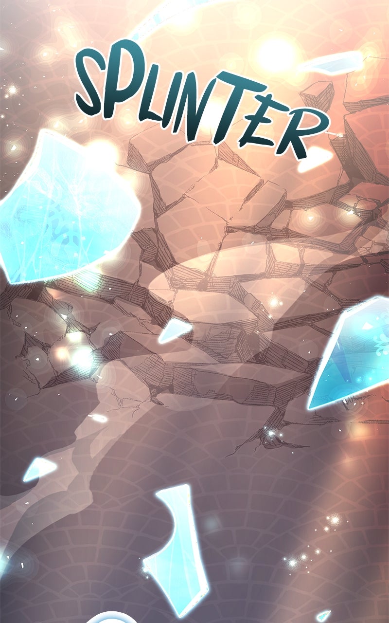 Read The Apothecary Prince Manga Online