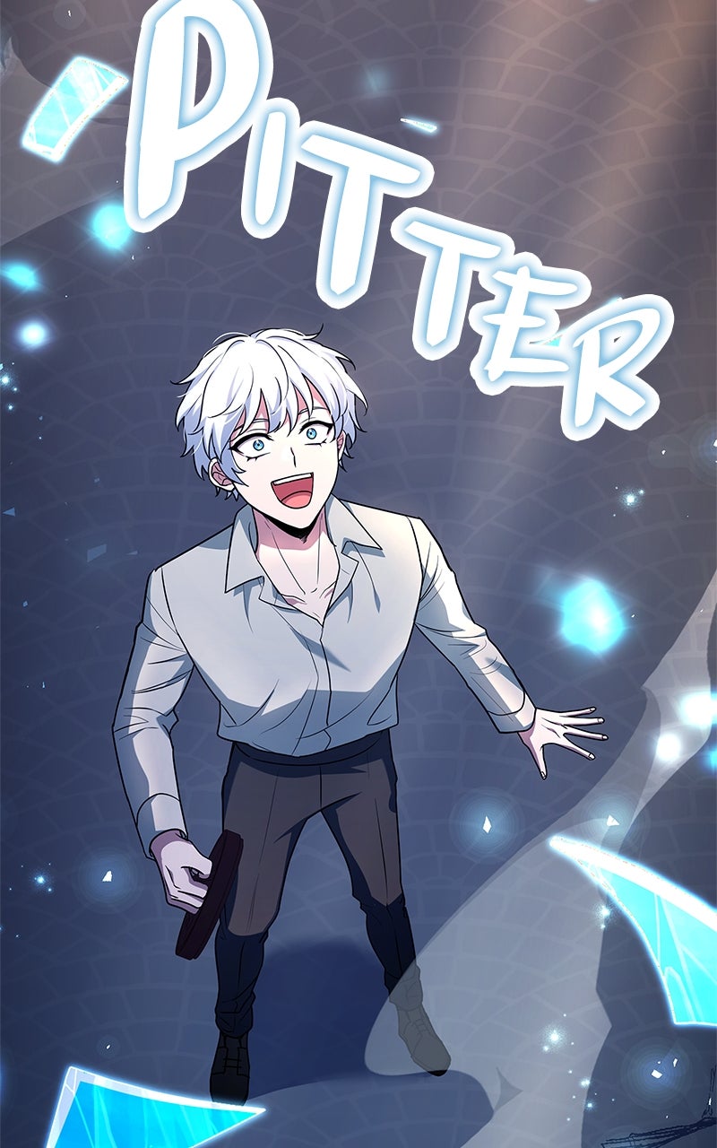 Read The Apothecary Prince Manga Online