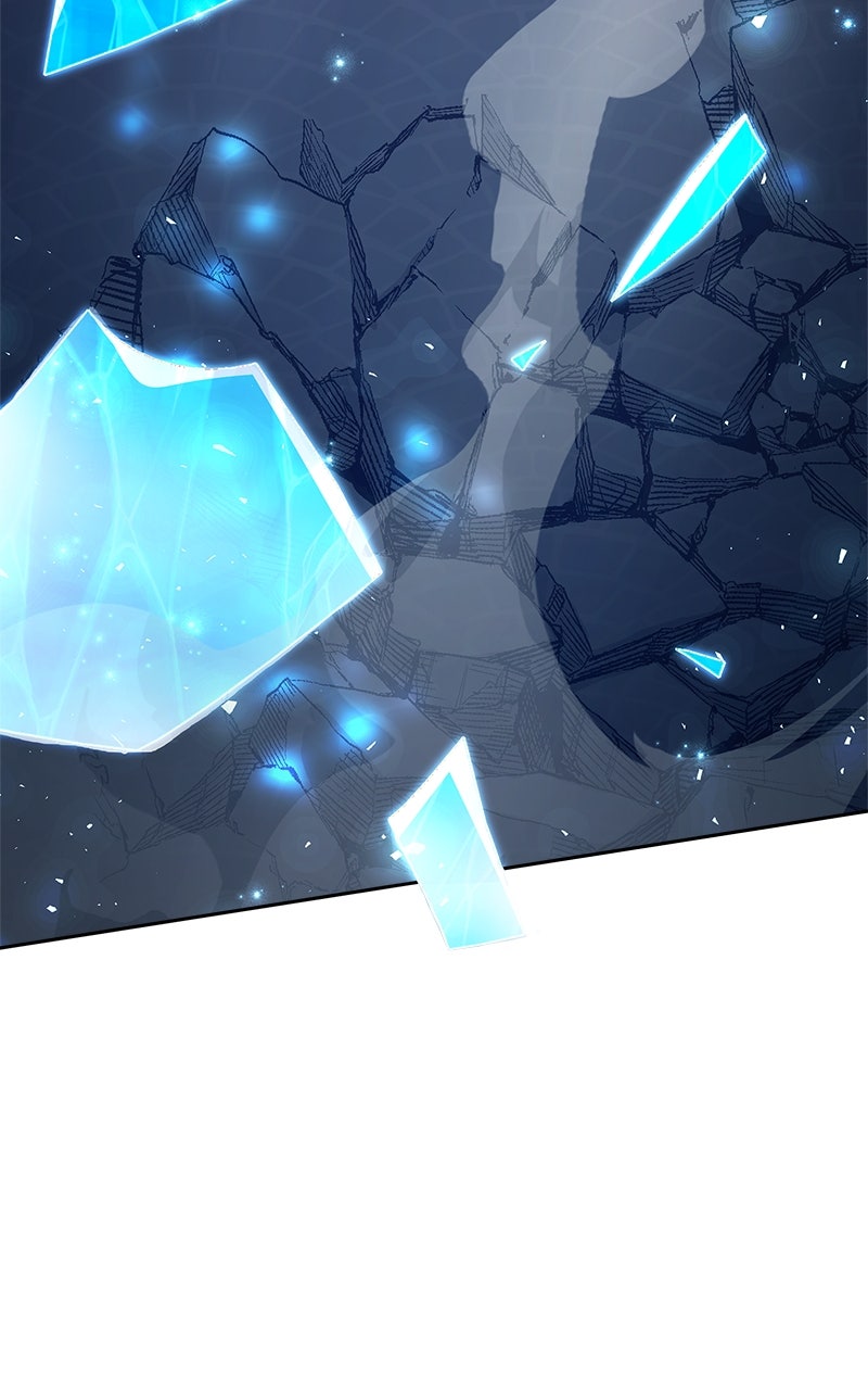 Read The Apothecary Prince Manga Online