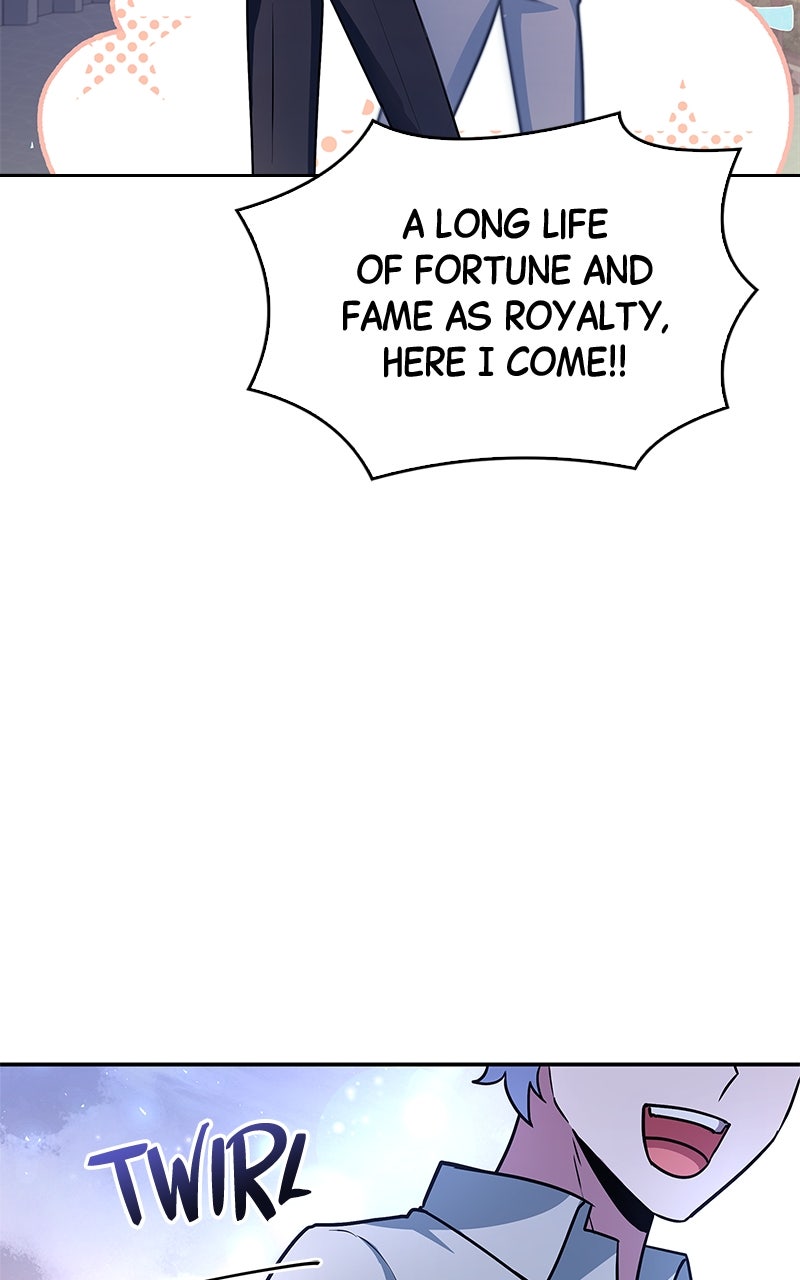 Read The Apothecary Prince Manga Online