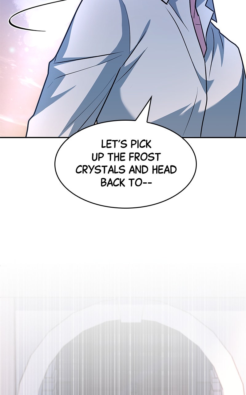 Read The Apothecary Prince Manga Online