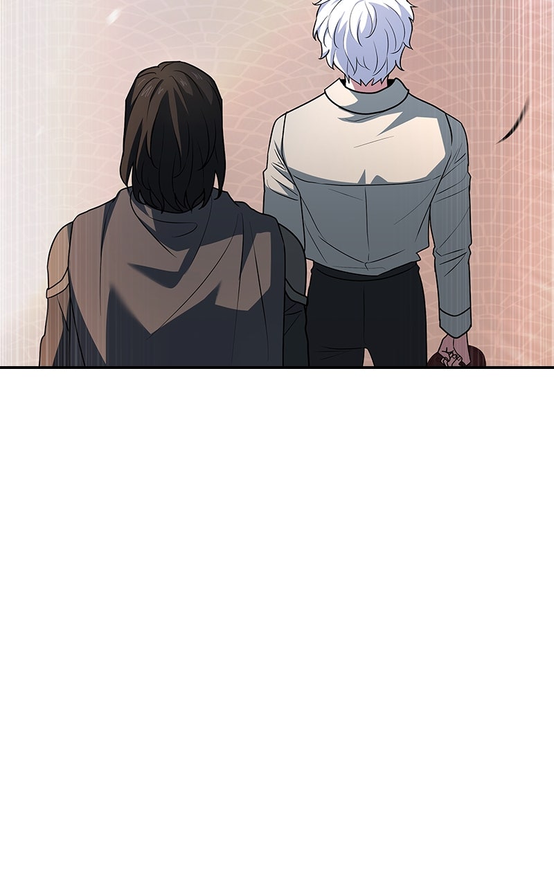 Read The Apothecary Prince Manga Online