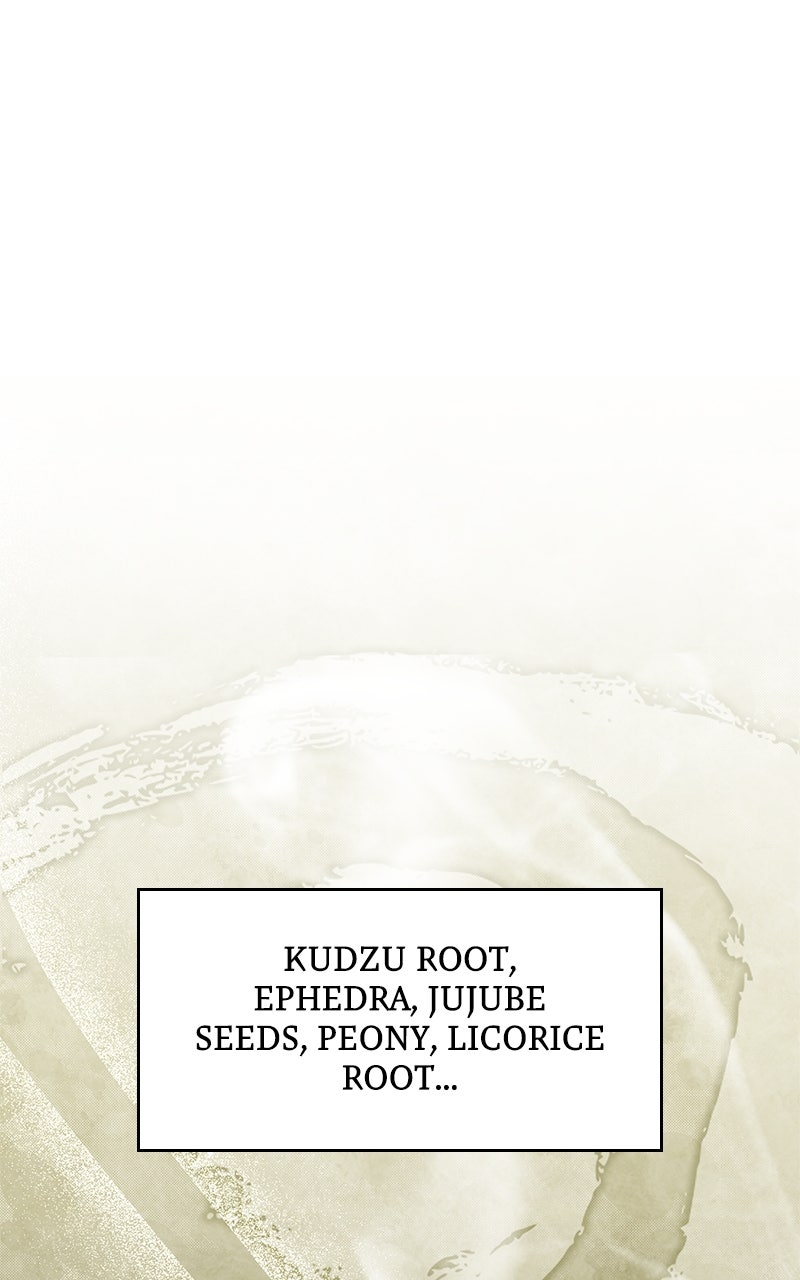 Read The Apothecary Prince Manga Online