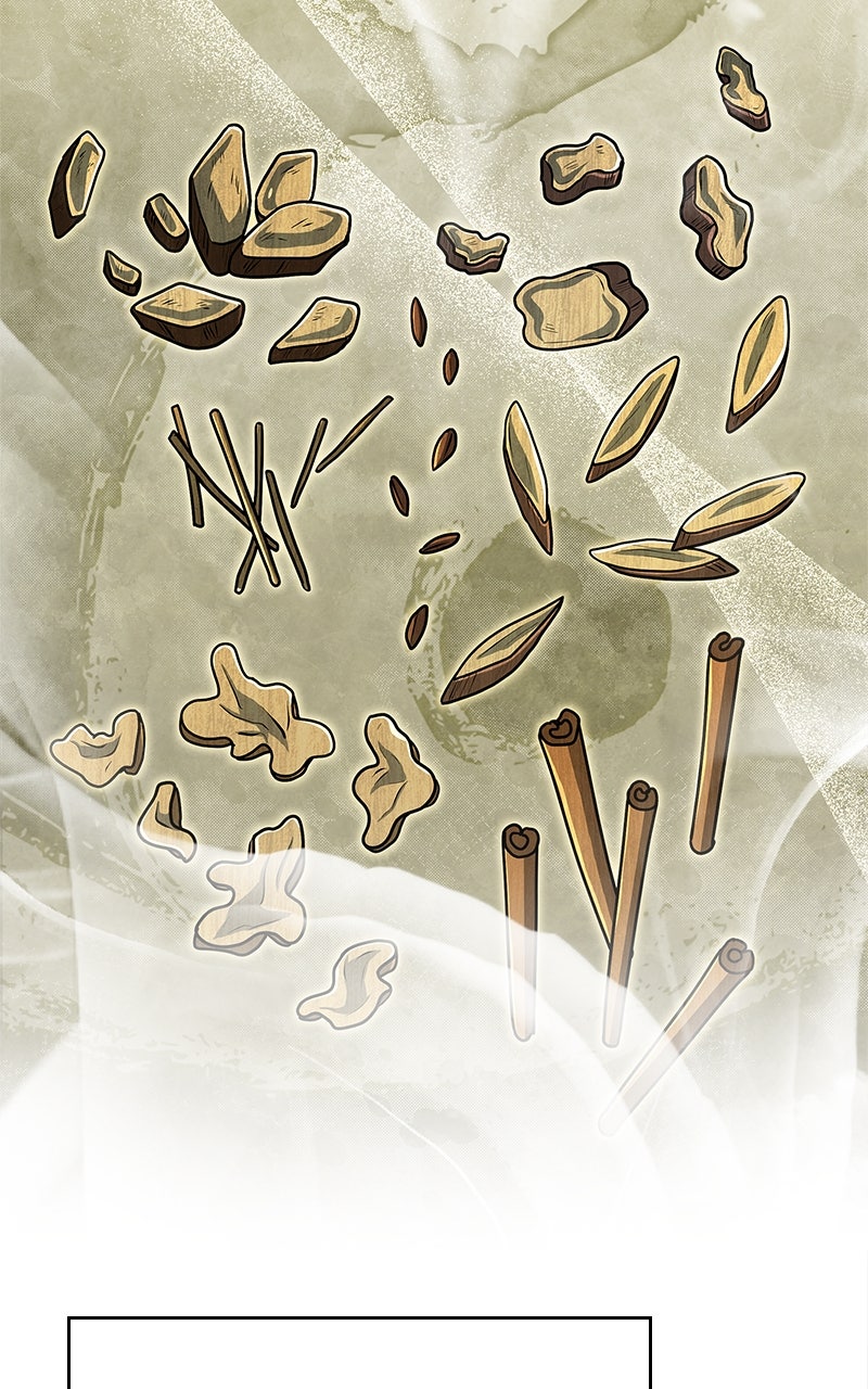 Read The Apothecary Prince Manga Online