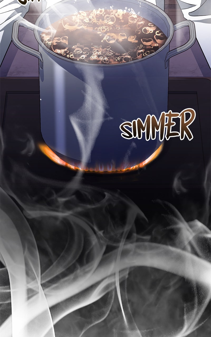 Read The Apothecary Prince Manga Online