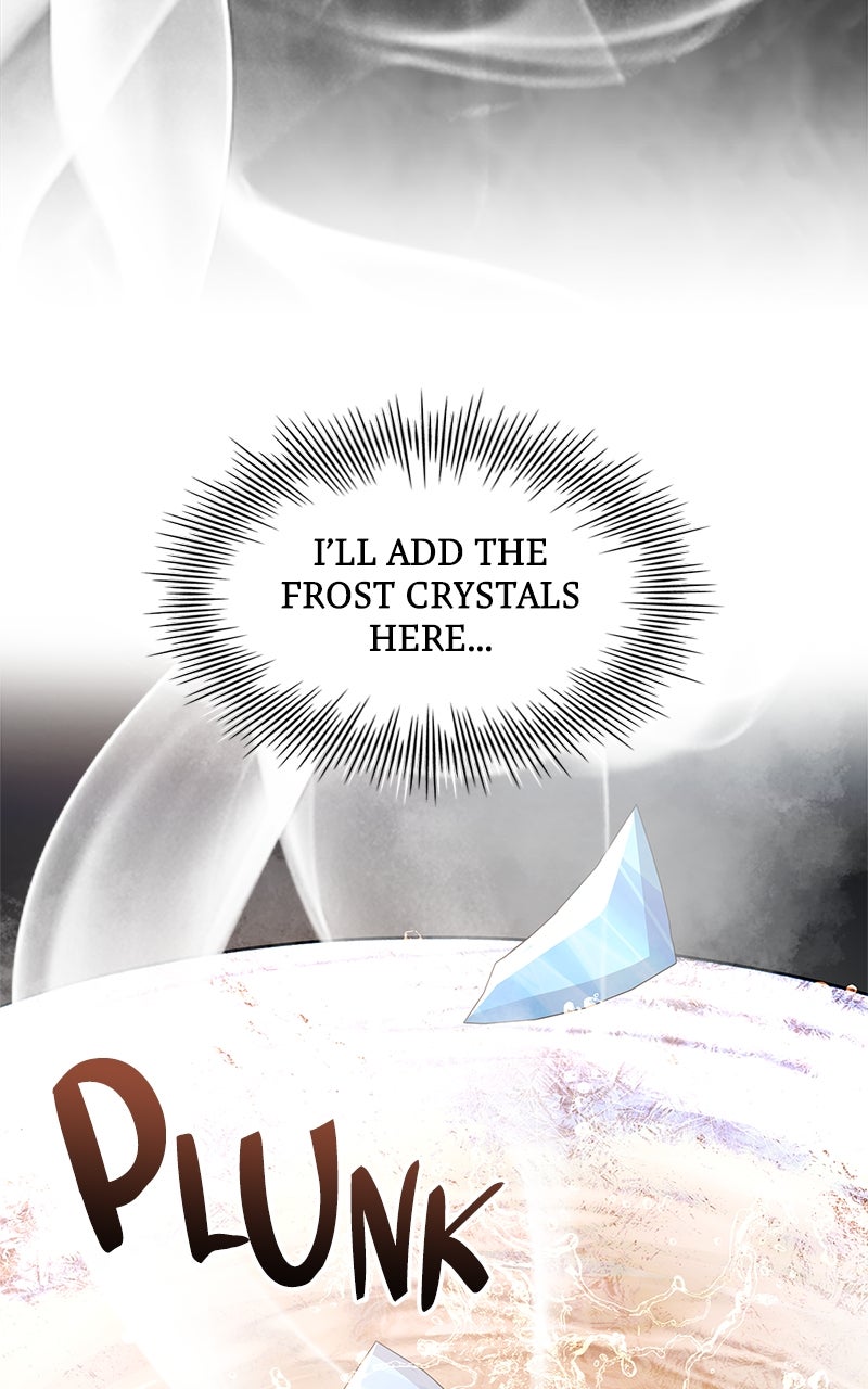 Read The Apothecary Prince Manga Online